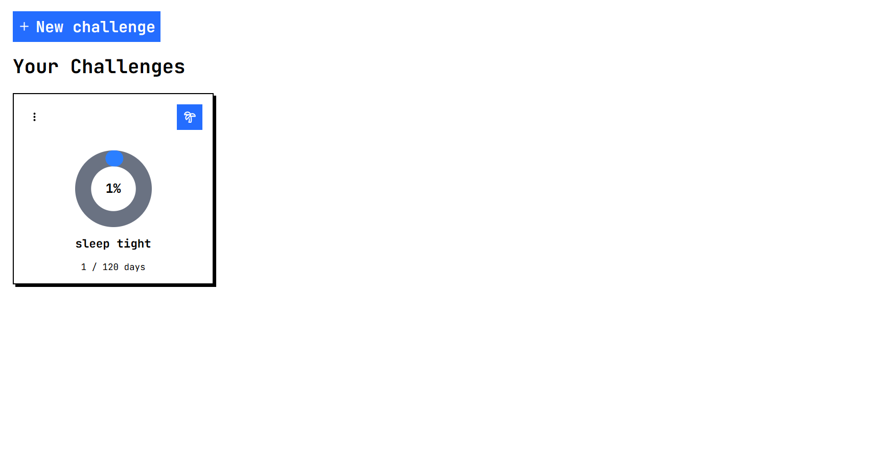 ChallengerDaily gallery image