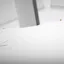Voxel Rush 3D