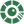 Obserra