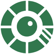 Obserra