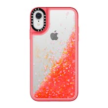 Casetify Glitter Phone Case gallery image