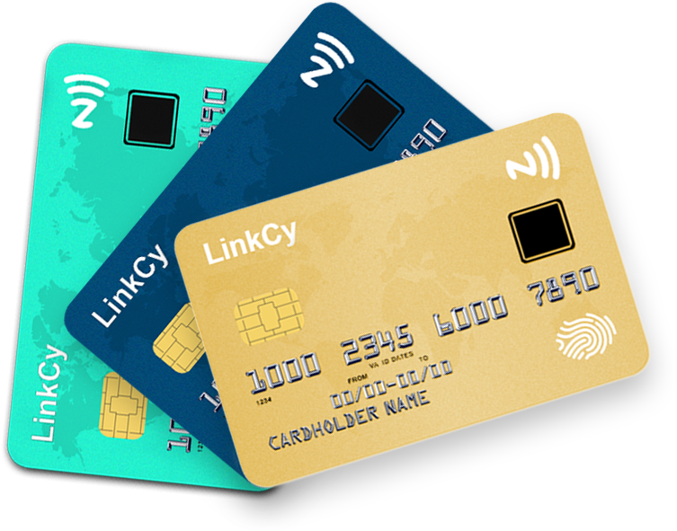 LinkCy gallery image