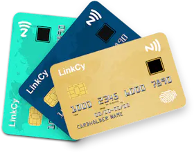 LinkCy gallery image