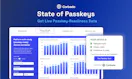 State of Passkeys