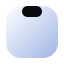Crest