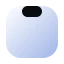 Crest logo