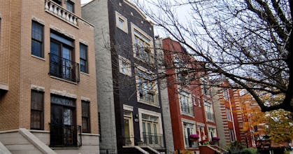 HOA Ally gallery image