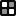 AnyFrame