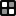 AnyFrame logo