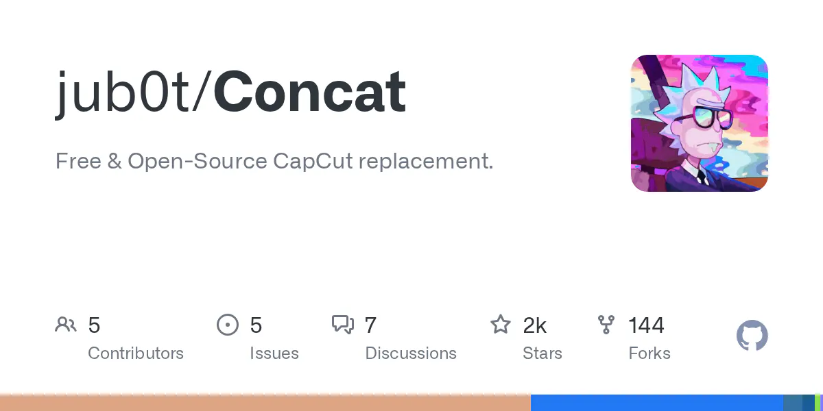 Concat gallery image