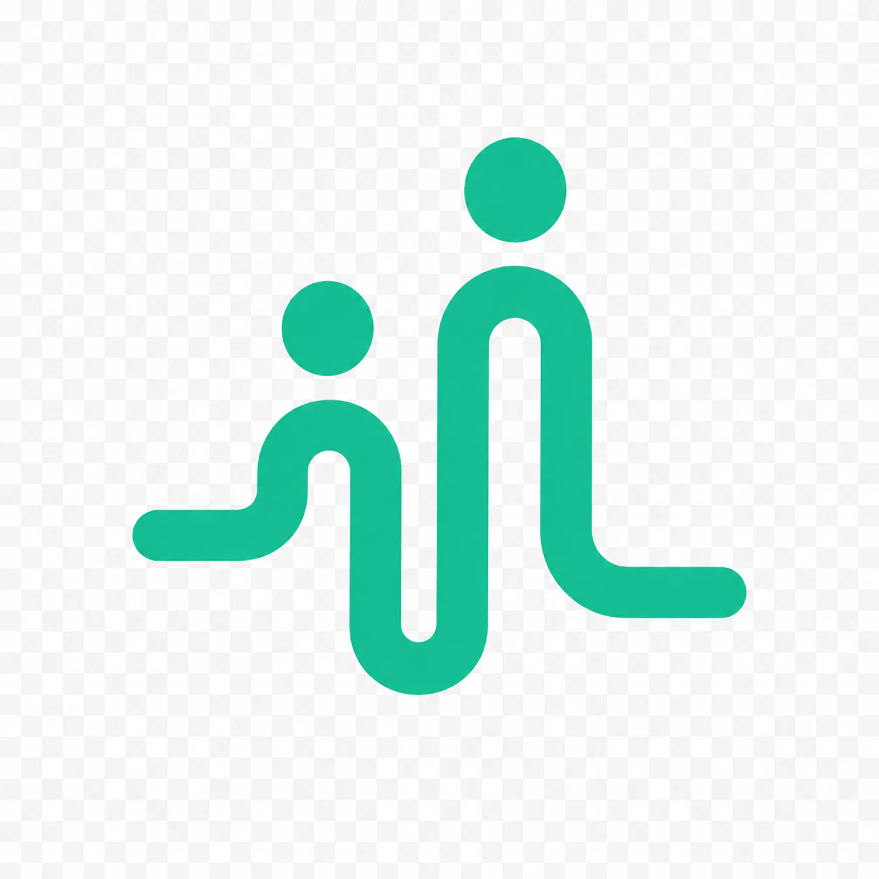 MakersClaw logo