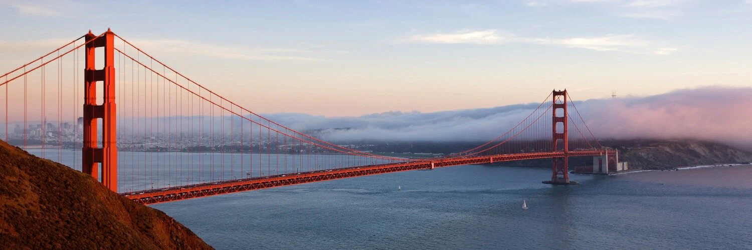 Robert van Hoesel cover