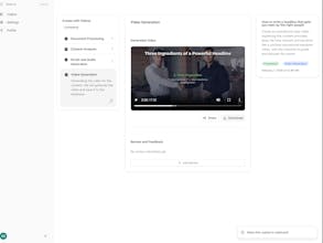 Vidinie gallery image