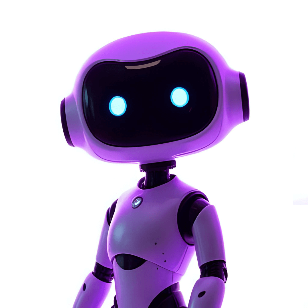 AI Asistan Eklentisi |WordPress - Mağazanızdaki/web sitenizdeki yeni müşteri hizmetleri standardı medya 1