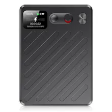 Ailith RecNote AI Voice Recorder gallery image