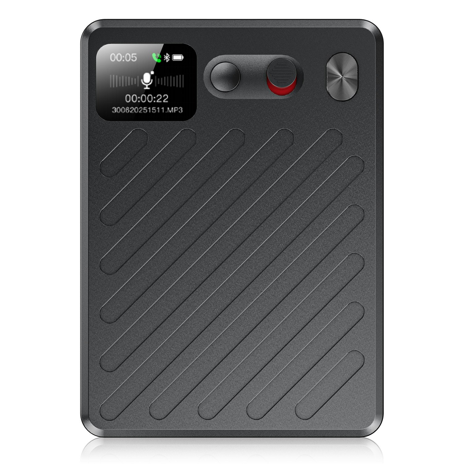 Ailith RecNote AI Voice Recorder media 3