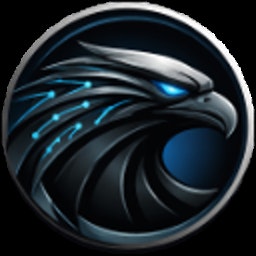 BlackEagle - Your Personal AI Browser