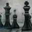 AI Chess Coach