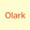 Olark