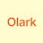 Olark