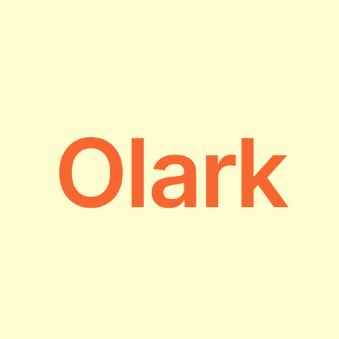 Olark