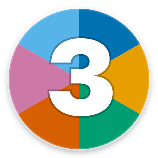 Brand My Match-3