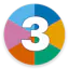 Brand My Match-3