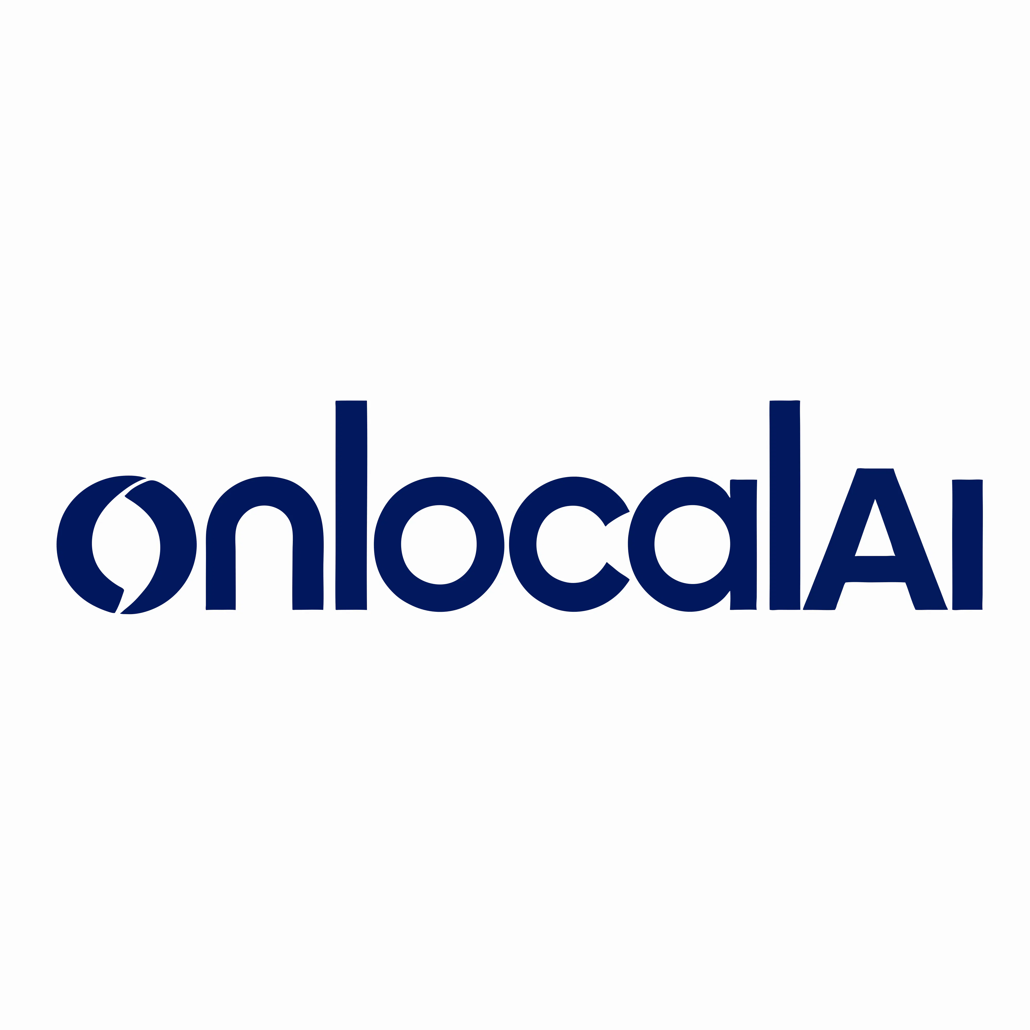 OnLocalAI