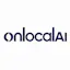 OnLocalAI