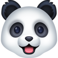 Notification Panda