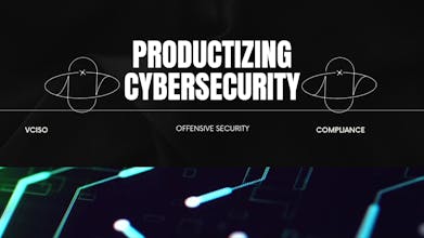 CyberFuse gallery image