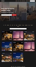 Siteoly 2.0 gallery image