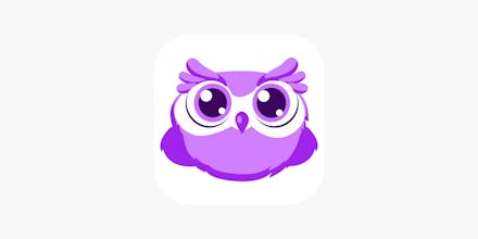 Wiser5 gallery image