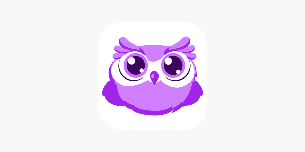WISER5 media 2