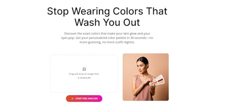 ToneMatch gallery image