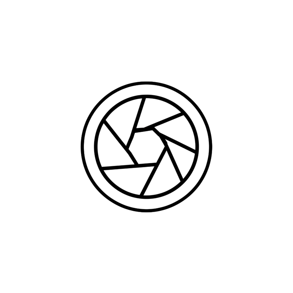 Vibescaping - Product Hunt launch logo and brand identity