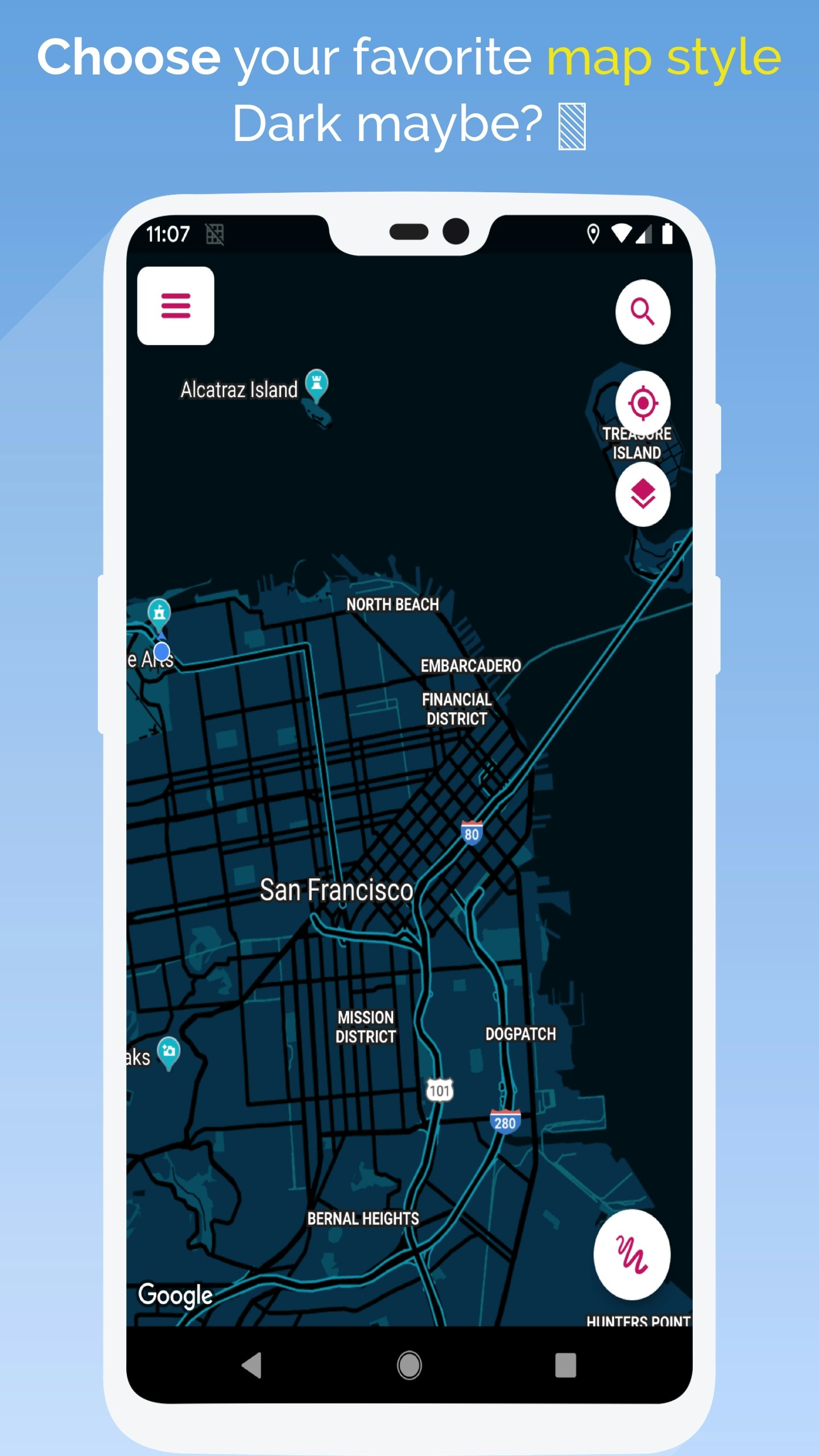 Just Draw It gallery image