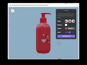 Mockup3D gallery image