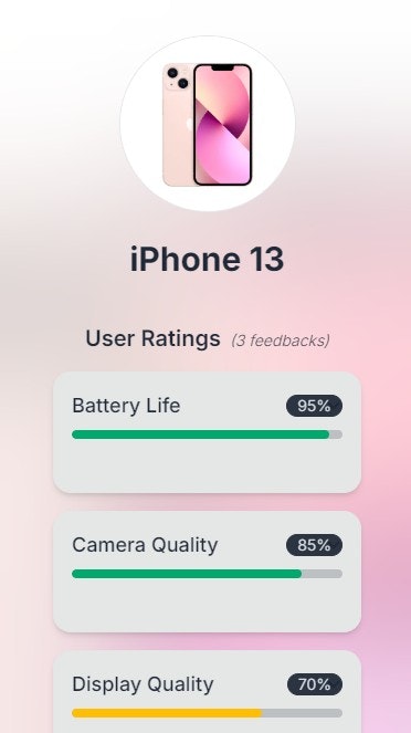 Backsy.ai gallery image