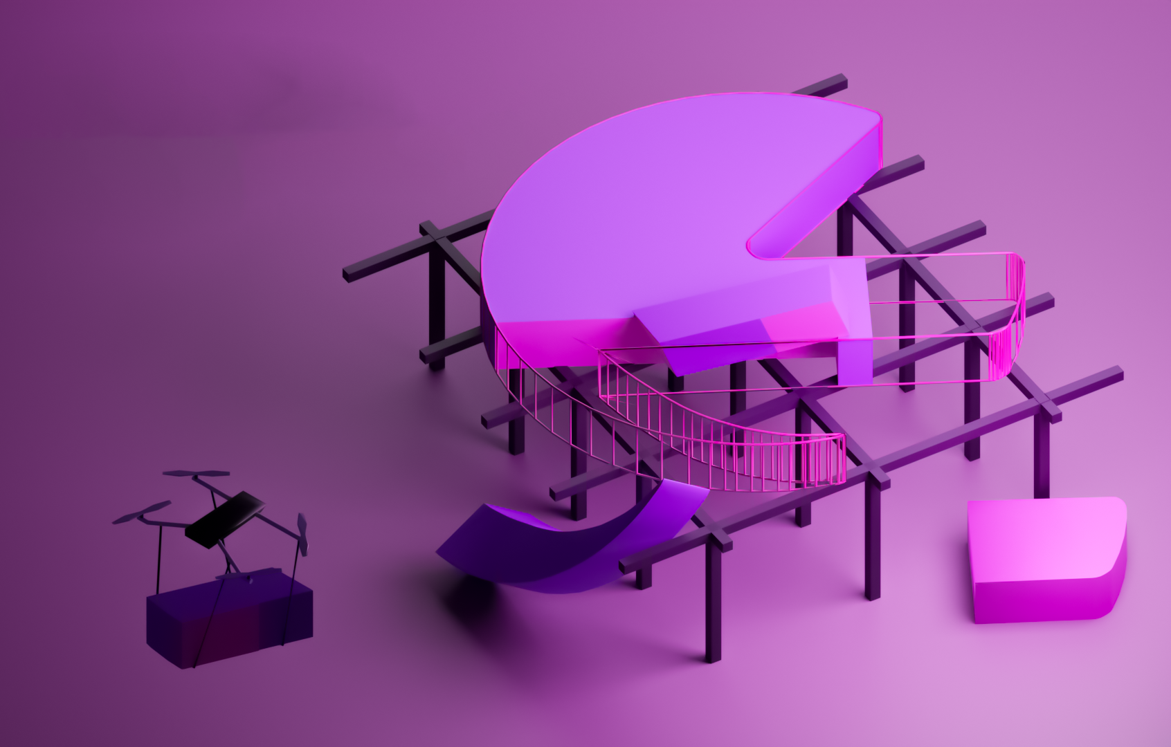 Best Decentralized Bridges