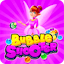 Bubble Shooter Game