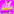 Bubble Shooter Game