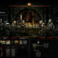Darkest Dungeon