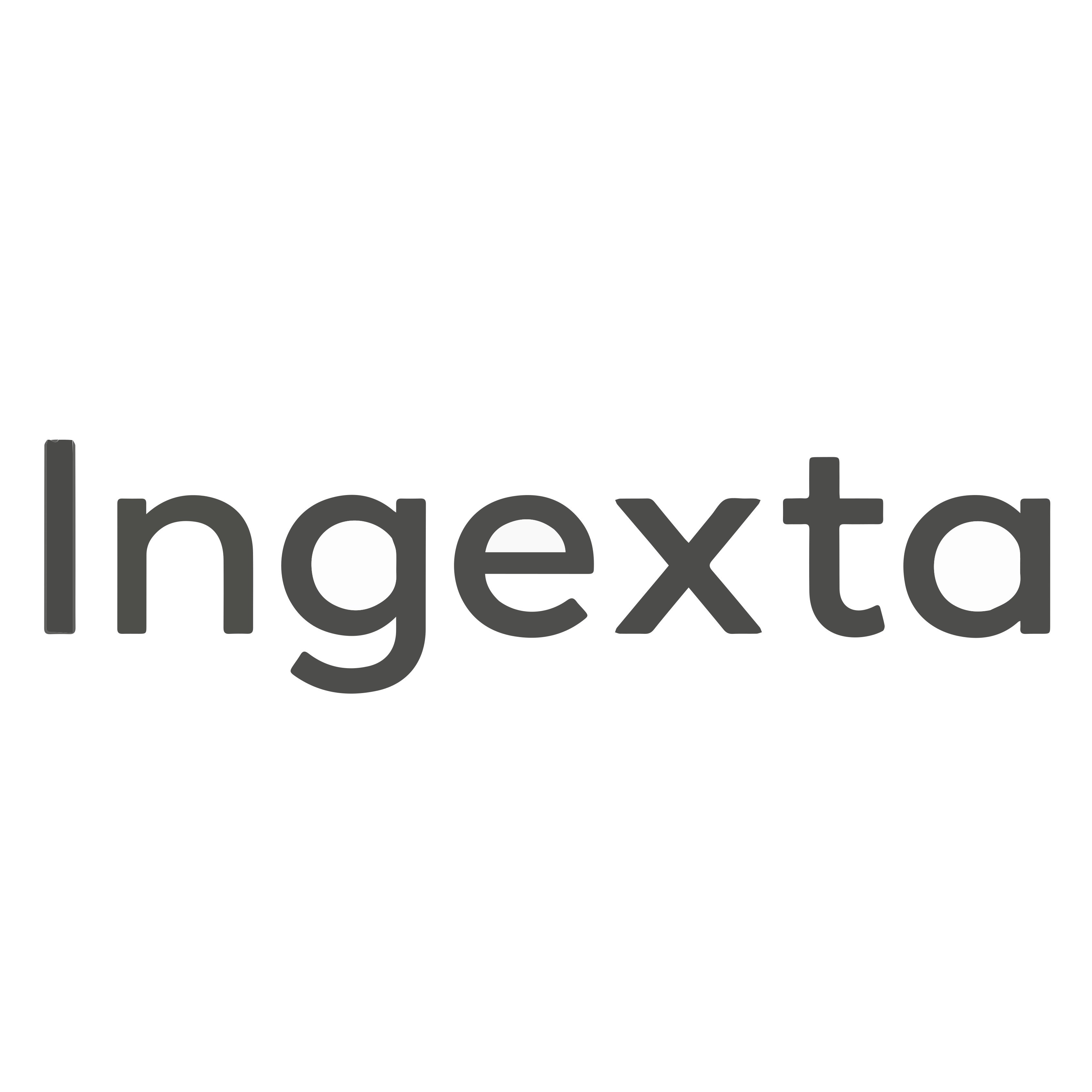 Ingexta