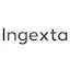 Ingexta