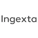 Ingexta