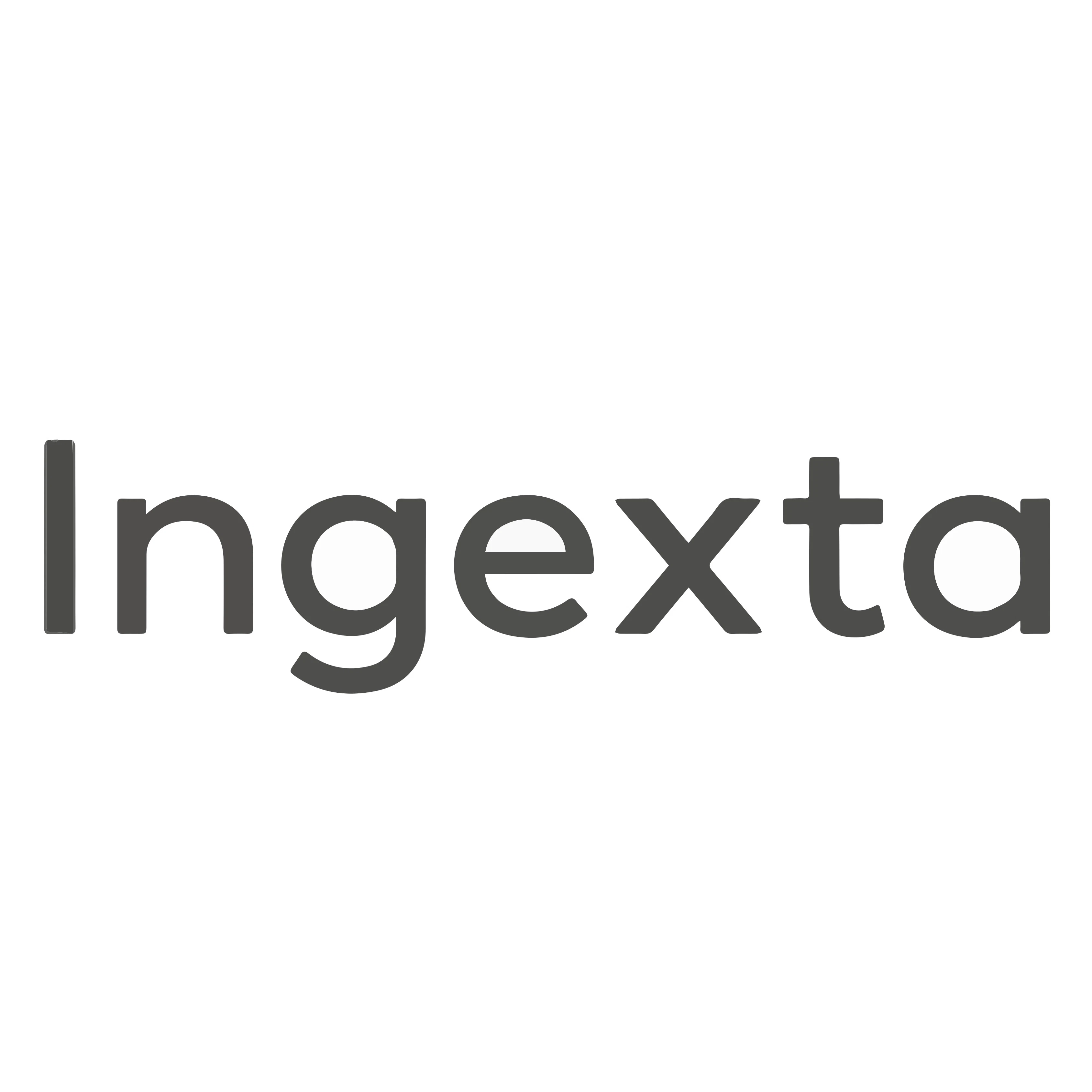 Ingexta logo