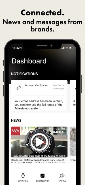 Adresta gallery image