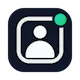 HumanBoard