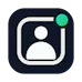 HumanBoard